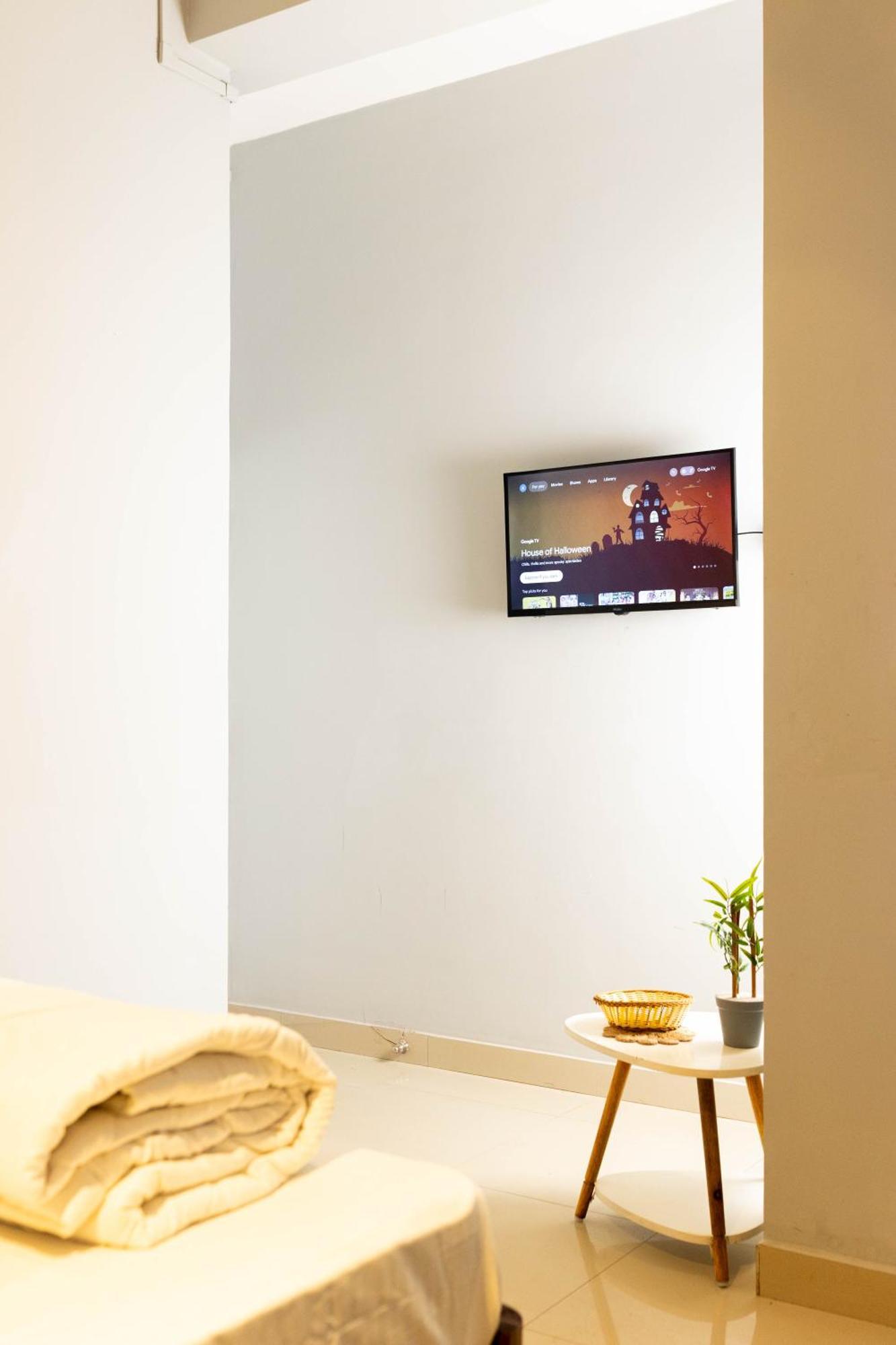 Kairos Inn Dimāpur Exteriör bild